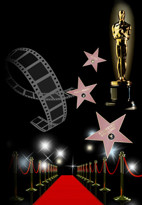 Hollywood/Awards Nights